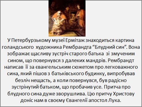 09004ndx-7a84-480x360.png