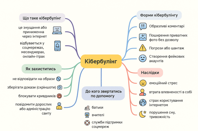 09004ngb-16d3-676x450.png
