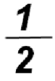 09004nh9-dc19-79x117.png