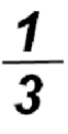 09004nhn-c926-62x122.png