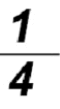 09004ni4-a358-60x109.png