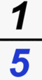 09004nij-5ffa-60x114.png