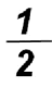 09004nl0-92df-48x80.png
