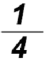 09004nli-39d1-46x65.png