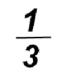 09004nm2-7022-64x78.png
