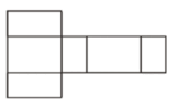 09004nq8-ee28-162x97.png