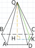 09004nr0-c3ba-120x163.png