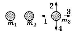 09004o0a-83ea-259x106.jpg