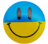 09004o3r-3082-48x44.png