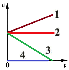 09004o74-9846-227x228.png
