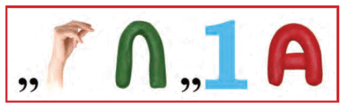 09004o7s-58d0-346x106.png
