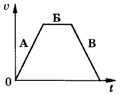 09004o82-26b1-236x186.png