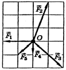 09004o9c-13a9-284x301.png