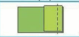 09004opb-a237-265x126.png