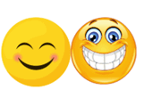 09004opn-6832-161x119.png