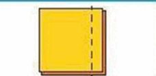 09004opp-a95f-228x111.png