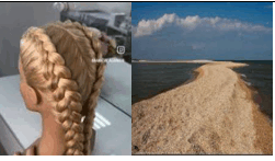 09004opv-c844-251x147.png