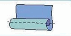 09004oq1-03e8-228x117.png