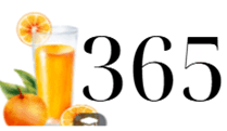 09004oq2-8bfb-209x121.png