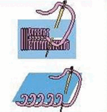 09004oqh-20f1-211x221.png
