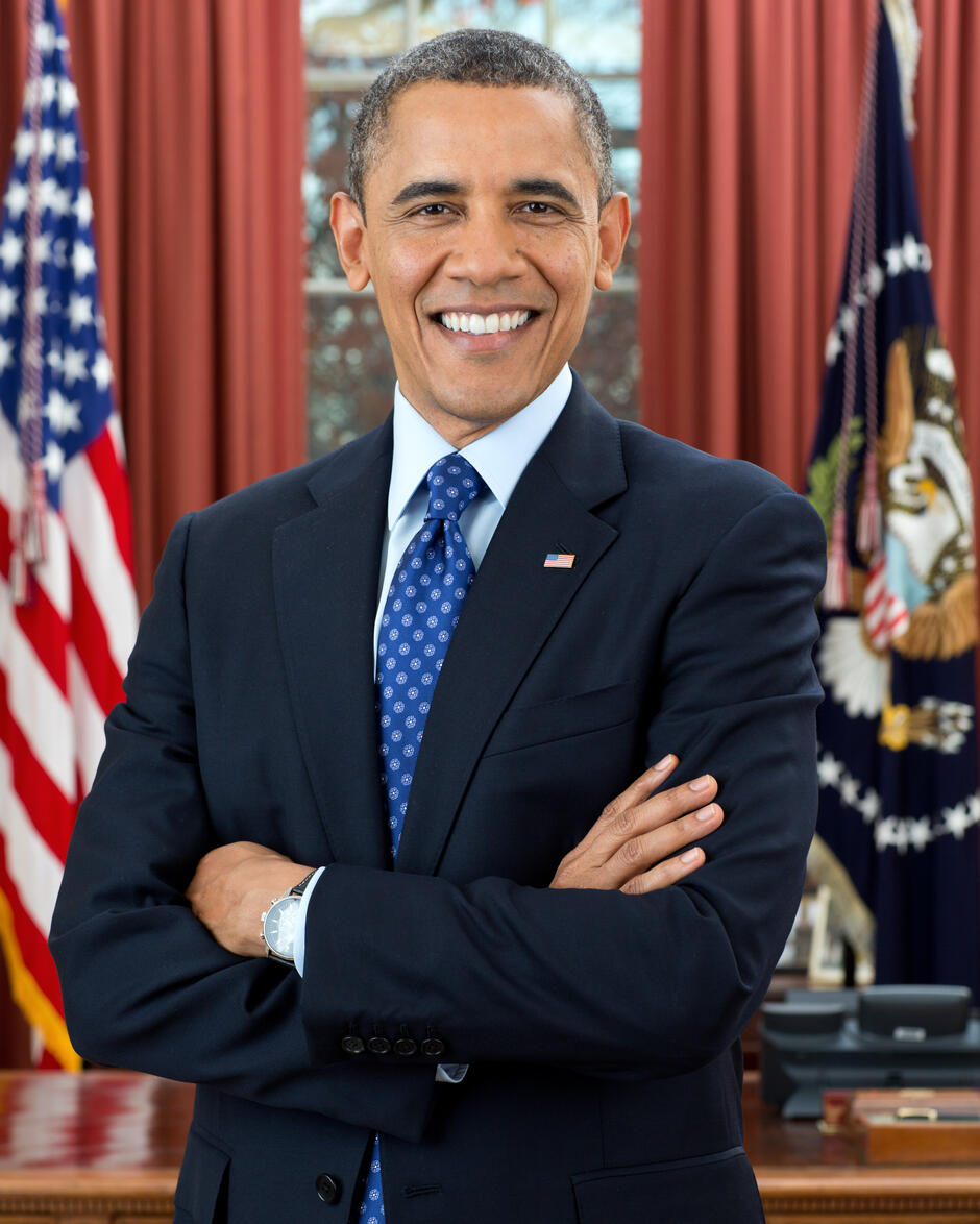 09004ora-488d-940x1174.jpg