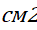 09004ort-336c-37x30.png