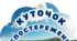 Куточок спостережень (календар погоди)