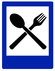 09004ouf-23ab-188x244.png