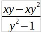 09004ox4-1ada-83x65.png