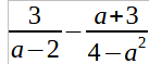 09004oy9-7333-137x59.png