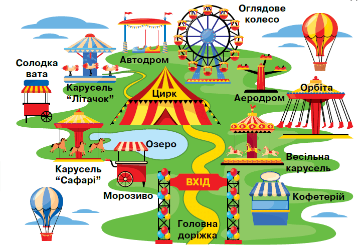 09004p00-7616-724x489.png