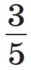 09004p9g-3b48-31x70.png
