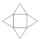 09004p9i-1708-146x143.png