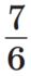 09004p9m-f1eb-29x70.png