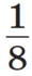 09004p9u-10c7-30x70.png