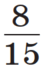 09004pa5-47f8-42x70.png
