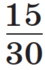 09004pab-b177-45x70.png