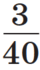09004pae-9336-40x70.png
