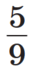 09004pb1-1d1e-32x70.png