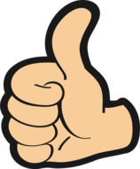 09004phg-d466-158x191.png