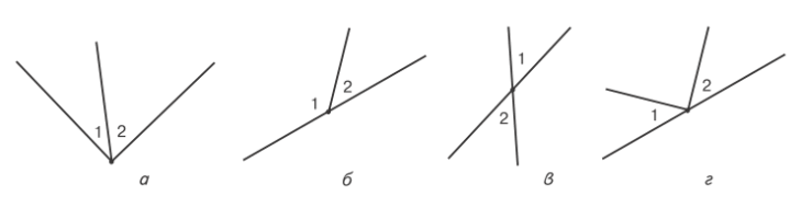 09004pjf-0dac-729x190.png