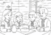 09004pjt-f6d3-74x51.png