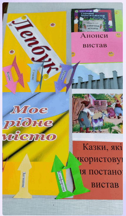 09004pkh-e85e-428x736.png