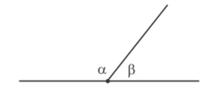 09004pkp-79e5-300x127.png