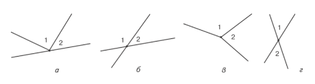 09004pmm-a3ab-460x123.png