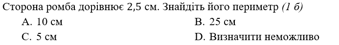 09004pn1-61e9-693x93.png