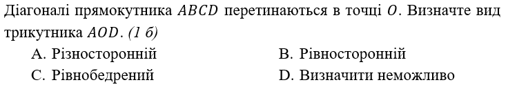 09004pnb-06e6-749x126.png