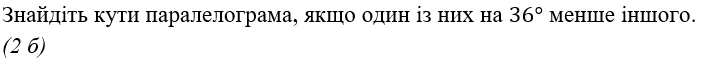 09004pnf-db78-725x64.png
