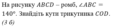 09004pnz-18f4-404x100.png