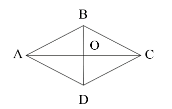 09004po1-2e93-343x217.png